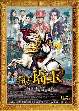 www黄色片